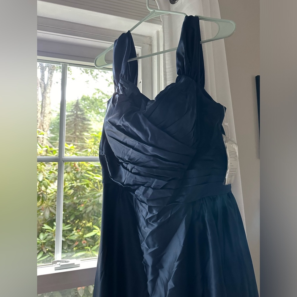 Amazon Dress